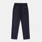 Jack Pants plain navy