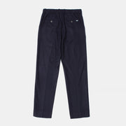 Jack Pants plain navy