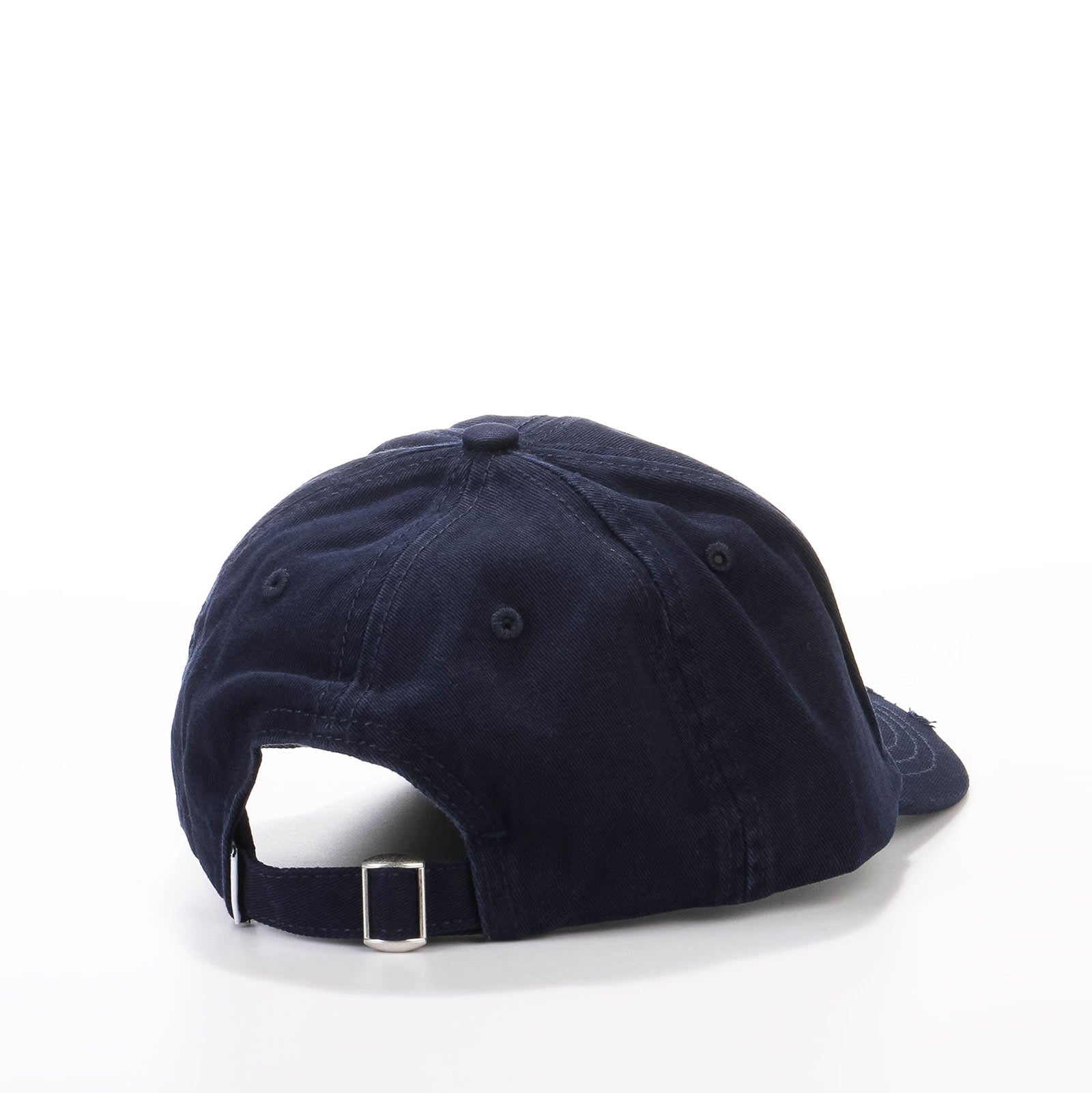 Mainstream Cap navy