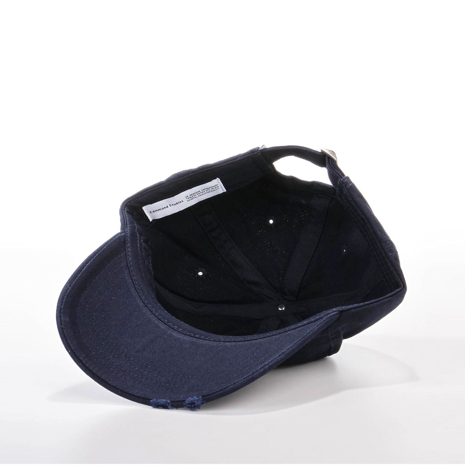 Mainstream Cap navy