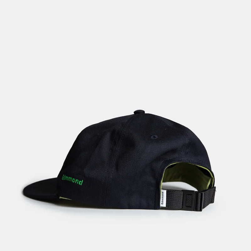 Racing Cap navy