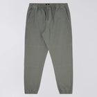 Ascender RipStop Pant castor gray