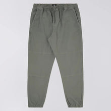 Ascender RipStop Pant castor gray