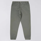 Ascender RipStop Pant castor gray