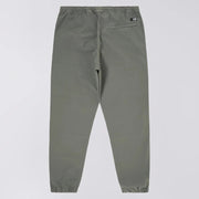Ascender RipStop Pant castor gray