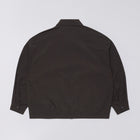 Chaos Jacket black Edwin Jeans