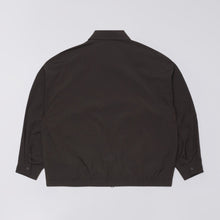 Chaos Jacket black Edwin Jeans