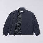 Chester Jacket dark navy