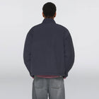Chester Jacket dark navy