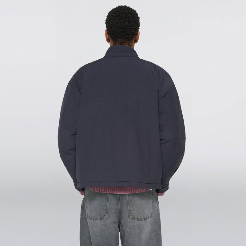 Chester Jacket dark navy