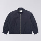 Chester Jacket dark navy