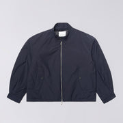 Chester Jacket dark navy