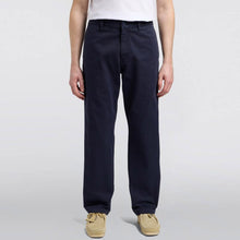 Gamma Pant night sky Edwin Jeans