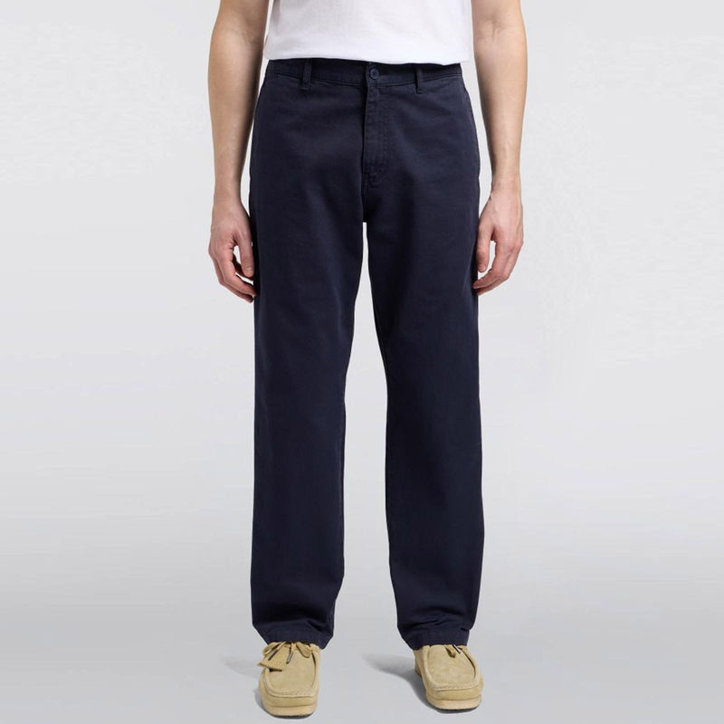 Gamma Pant night sky Edwin Jeans