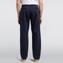 Gamma Pant night sky Edwin Jeans
