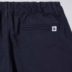 Gamma Pant night sky Edwin Jeans