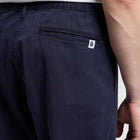 Gamma Pant night sky Edwin Jeans