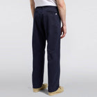 Gamma Pant night sky Edwin Jeans