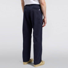 Gamma Pant night sky Edwin Jeans