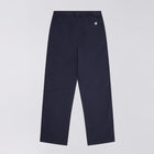 Gamma Pant night sky Edwin Jeans