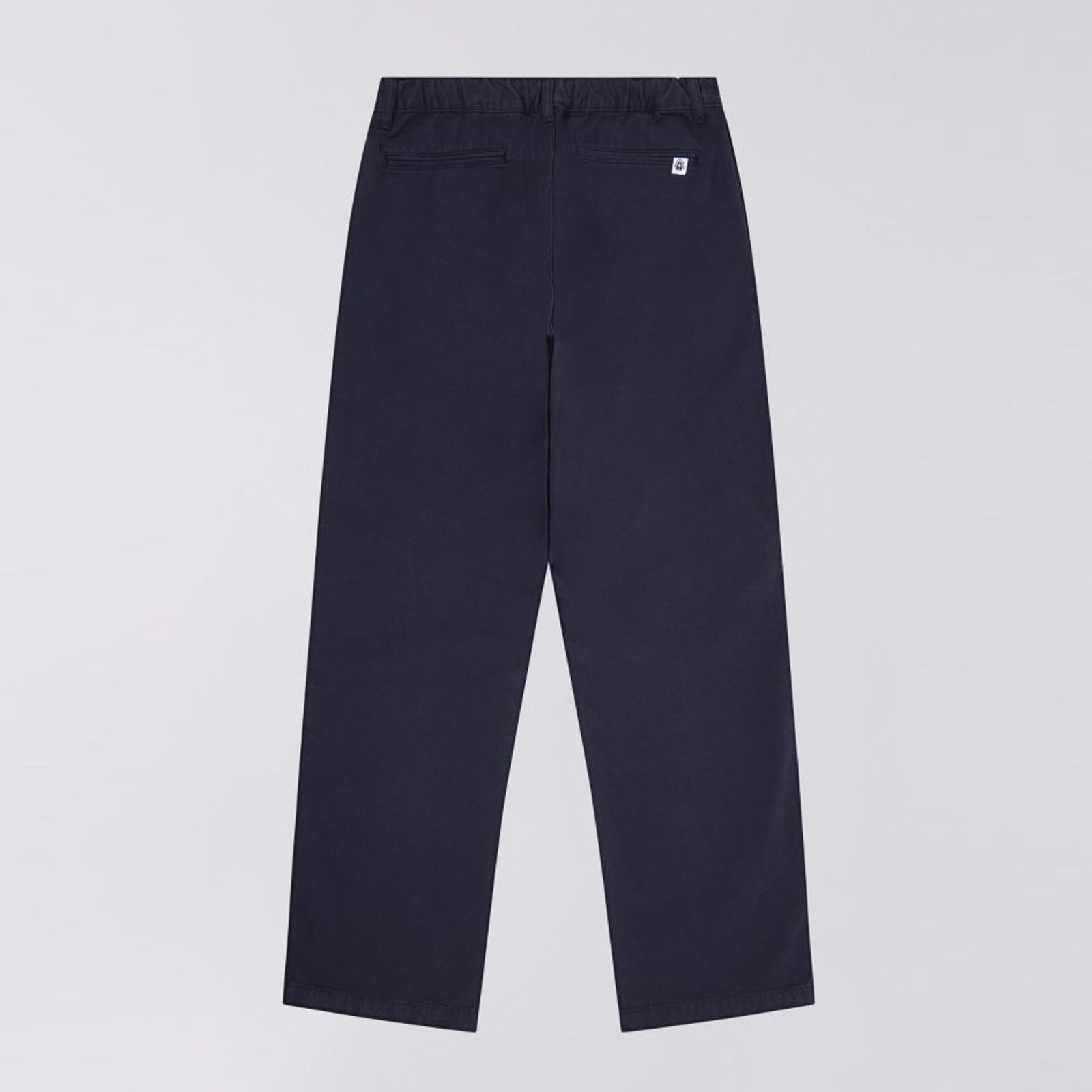 Gamma Pant night sky Edwin Jeans