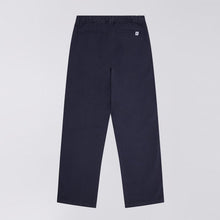 Gamma Pant night sky Edwin Jeans
