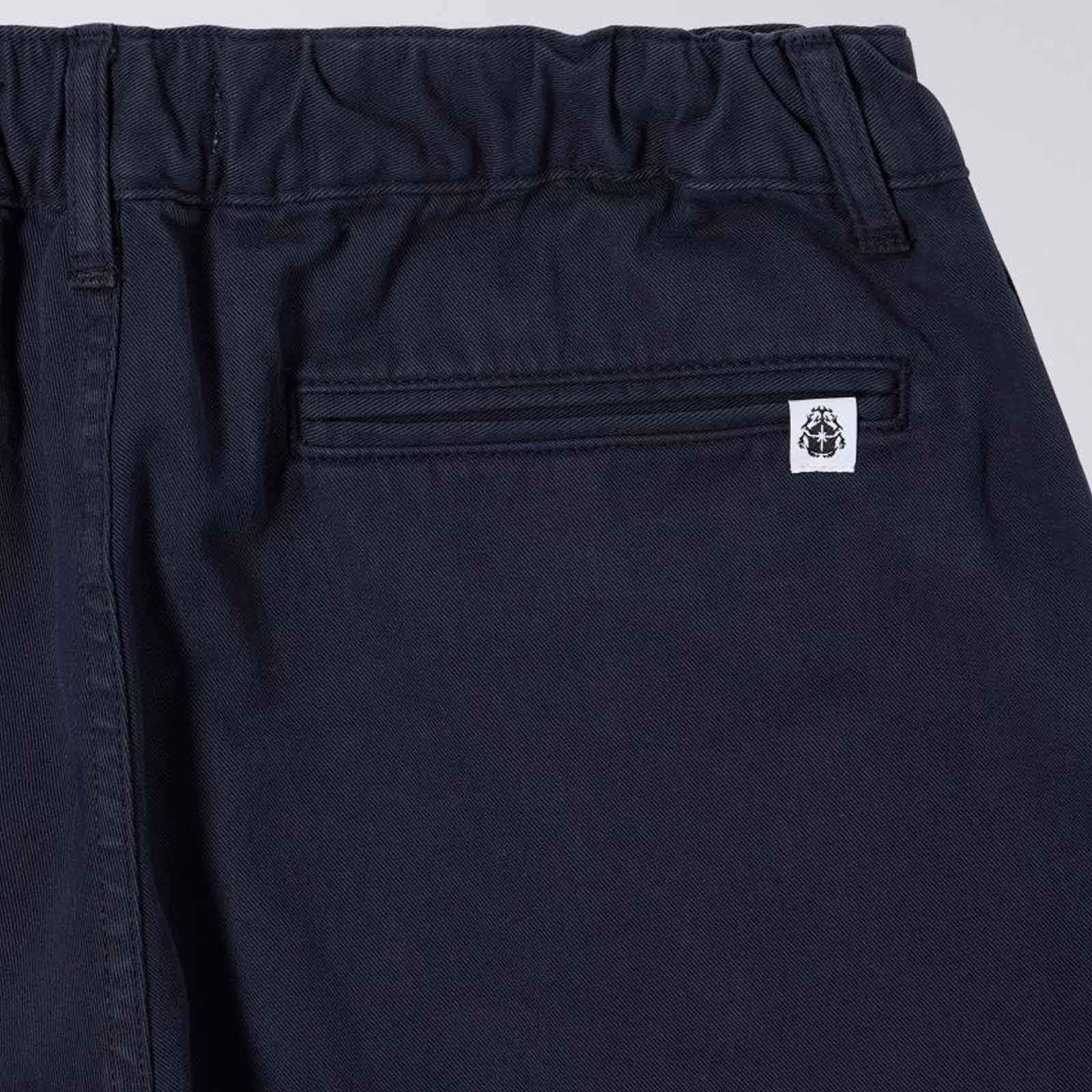 Gamma Pant night sky Edwin Jeans
