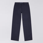 Gamma Pant night sky Edwin Jeans