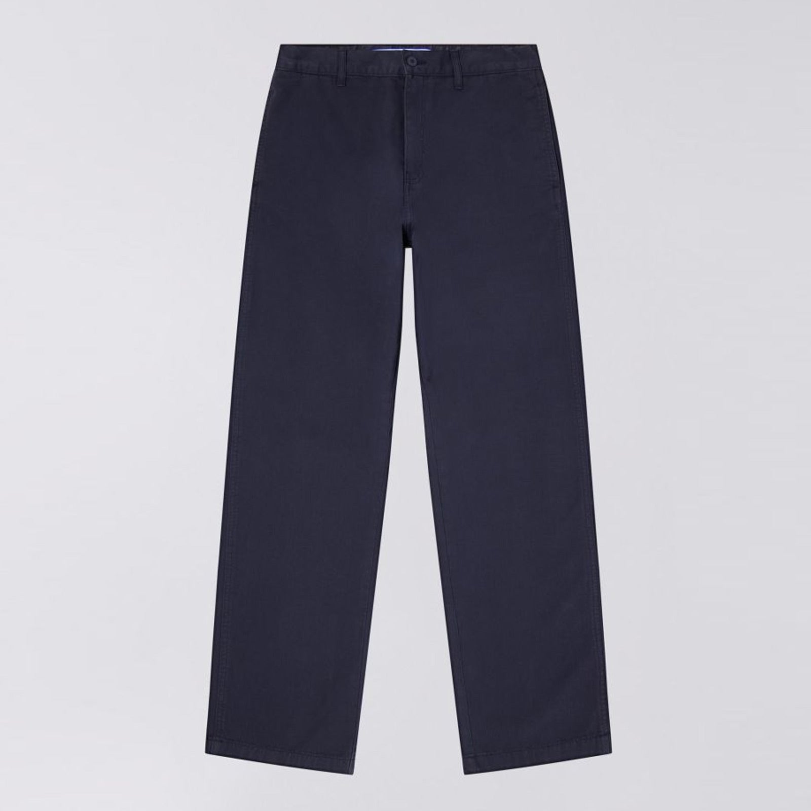 Gamma Pant night sky Edwin Jeans