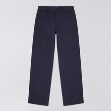 Gamma Pant night sky Edwin Jeans
