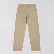 Gamma Pant seneca rock Edwin Jeans