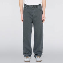 Matrix Pant Pembroke Black Denim gallant wash black