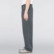 Matrix Pant Pembroke Black Denim gallant wash black