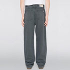 Matrix Pant Pembroke Black Denim gallant wash black