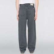 Matrix Pant Pembroke Black Denim gallant wash black