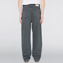 Matrix Pant Pembroke Black Denim gallant wash black