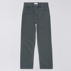 Matrix Pant Pembroke Black Denim gallant wash black