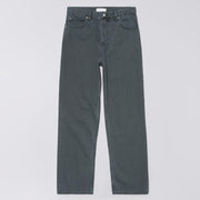Matrix Pant Pembroke Black Denim gallant wash black