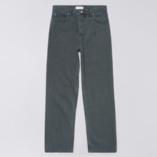 Matrix Pant Pembroke Black Denim gallant wash black