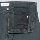 Matrix Pant Pembroke Black Denim gallant wash black