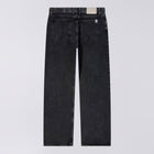 Matrix Pant Pembroke Black Denim matt wash Edwin Jeans