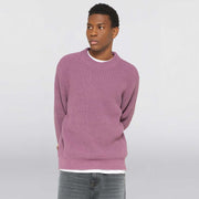 Nix Sweater grape nectar