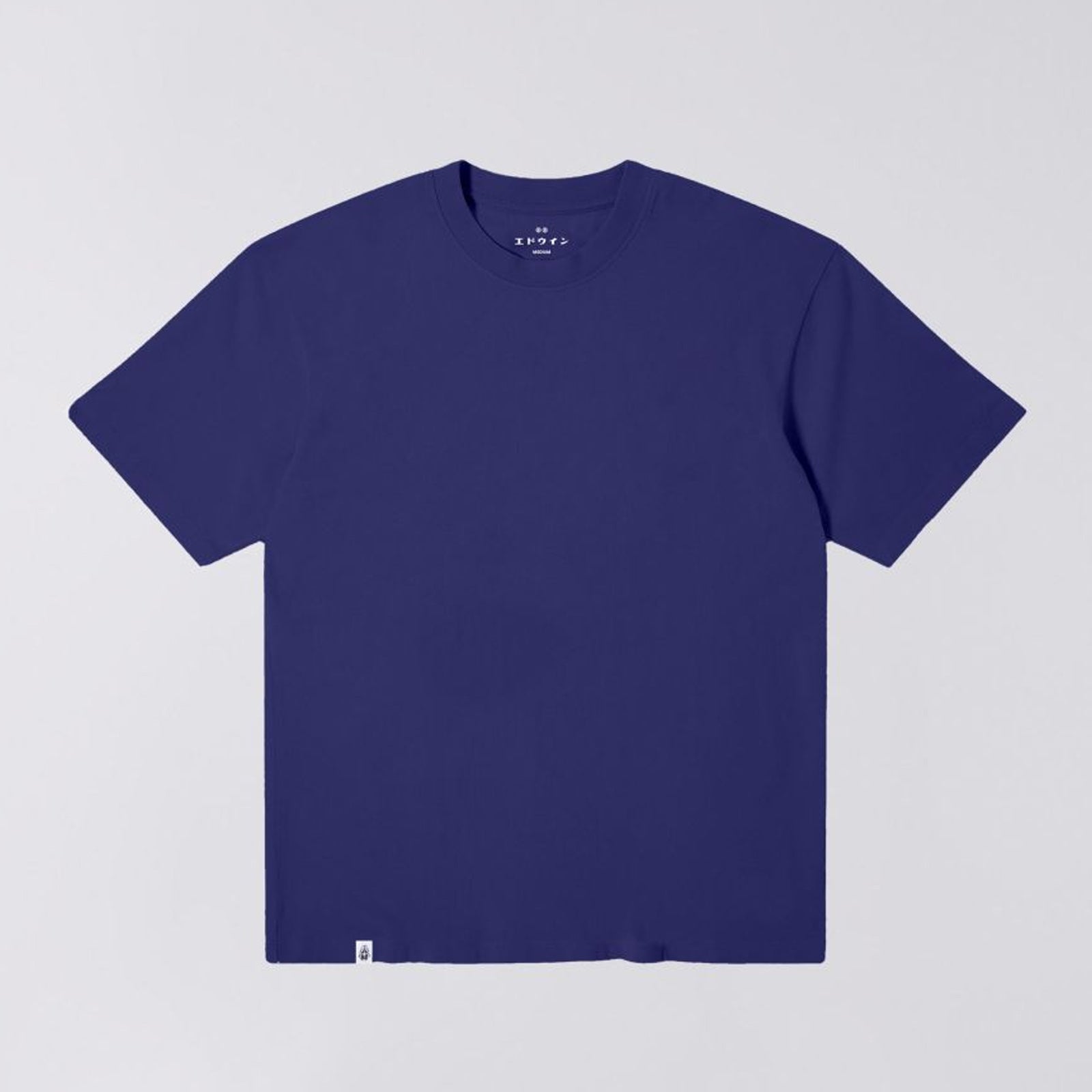 Edwin Jeans | ZebraClub Berlin