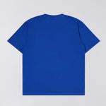 Oversize Basic T-Shirt surf the web