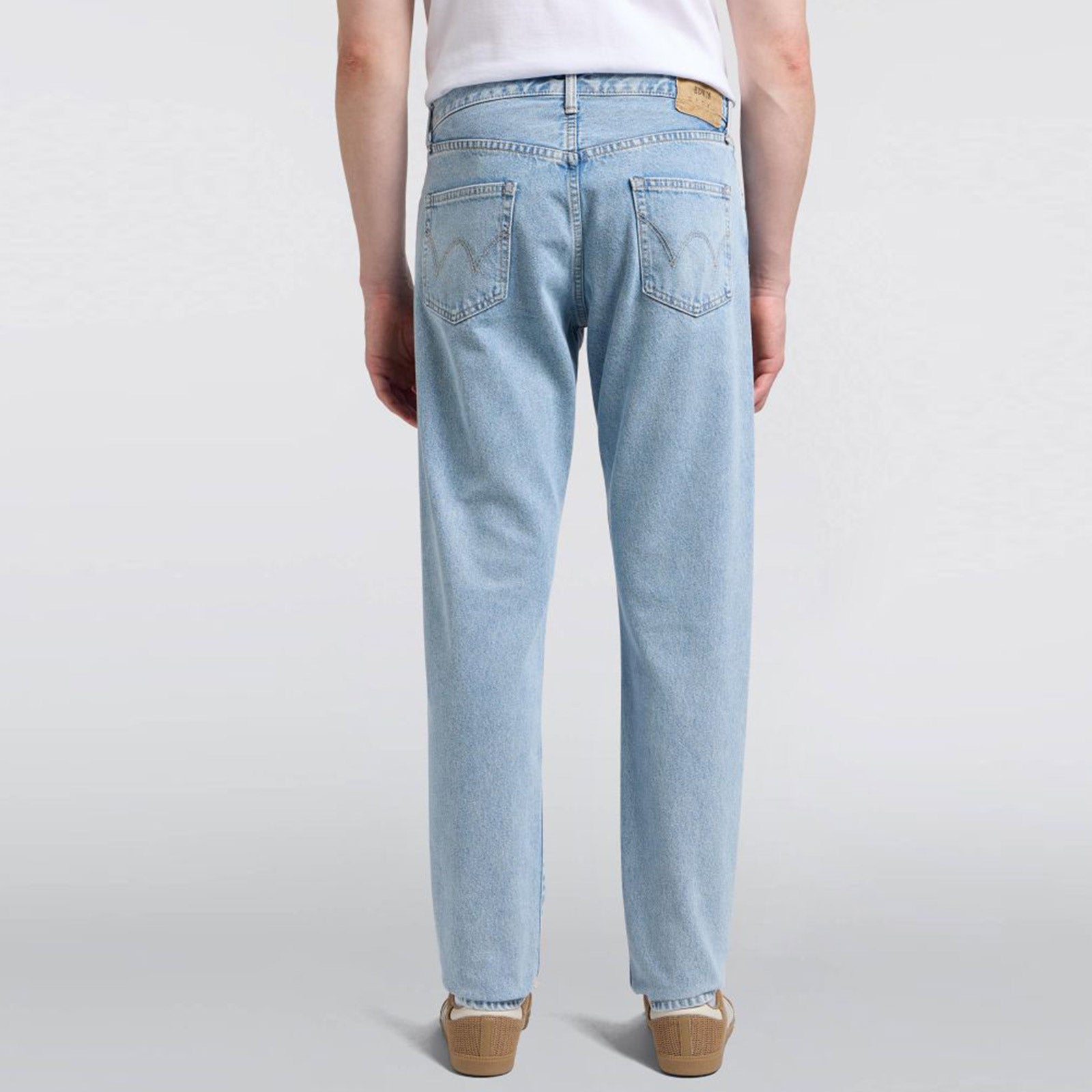 Men Jeans | ZebraClub Berlin