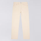 Regular Straight natural rinsed Edwin Jeans