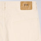 Regular Straight natural rinsed Edwin Jeans