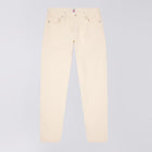Regular Tapered natural rinsed Edwin Jeans