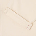 Regular Tapered natural rinsed Edwin Jeans