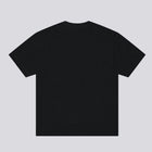 Sunset on Fuji San T-Shirt black Edwin Jeans